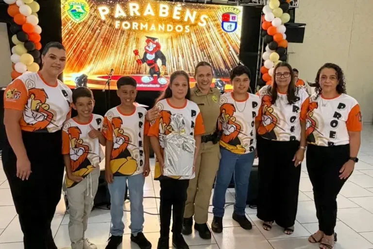 Proerde Tuneiras