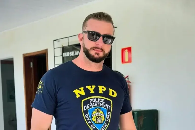 Dono de clube de tiros morre com disparo acidental durante limpeza de arma no PR