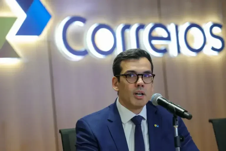 Correios prevê fechamento de 16% do total de agências e 15 mil demissões voluntárias