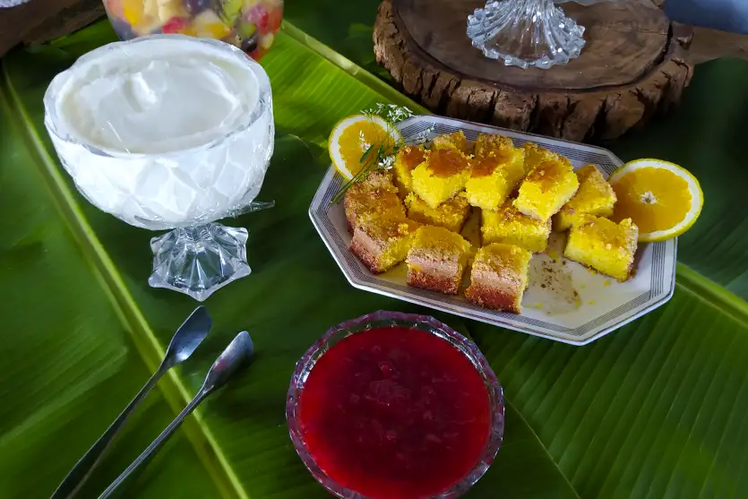 Queijos Artesanais Acervo Pessoal (1)