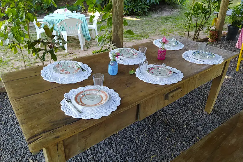 Queijos Artesanais Acervo Pessoal (3)