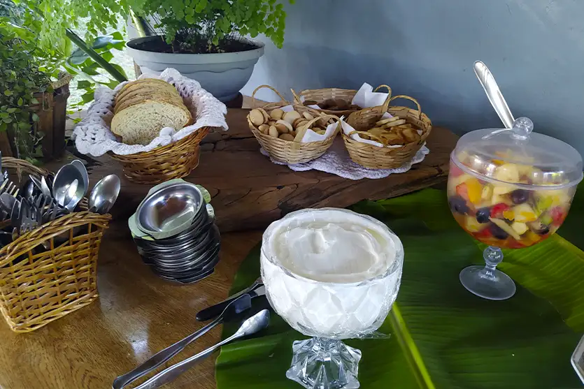 Queijos Artesanais Acervo Pessoal (6)