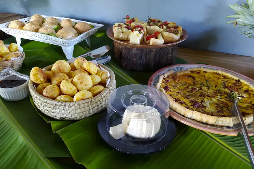 Queijos Artesanais Acervo Pessoal (7)