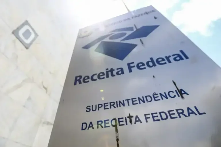 Receita