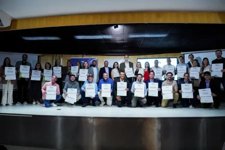 Tecnologia 2
