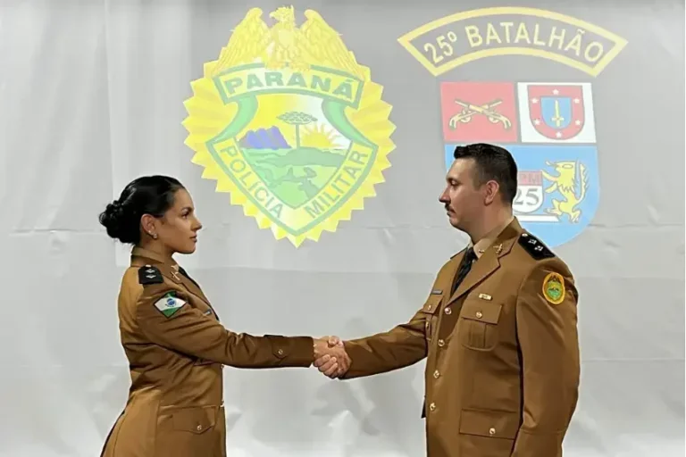 Tenente Leme 1