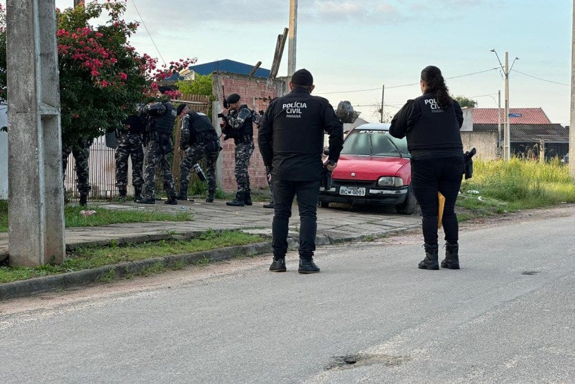 Whatsapp Image 2025 12 03 At 08.18.29