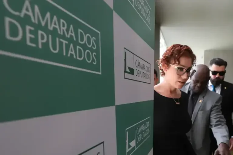 Itália inicia nesta terça-feira julgamento do pedido de extradição de Zambelli