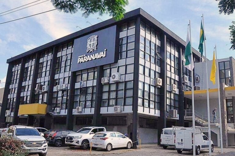 176 Vagas Quatro Prefeituras Abrem Inscrições Para Concursos
