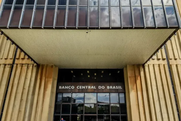 BC decreta liquidação extrajudicial do Will Bank, pertencente ao Banco Master
