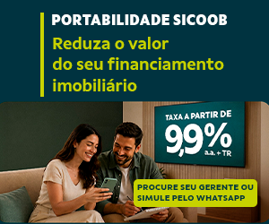 BANNER SICOOB RODAPE E MOBILE