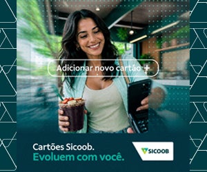 BANNER SICOOB RODAPE E MOBILE