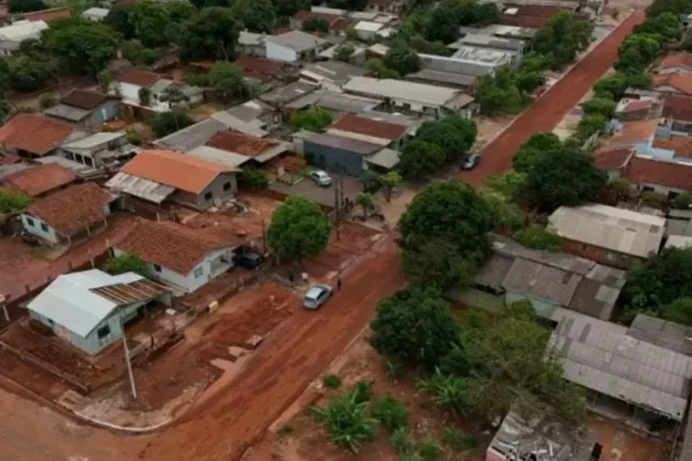 AltÔnia