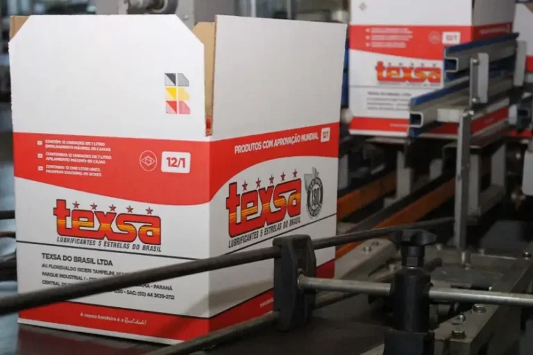 Agência Do Trabalhador Divulga Vagas E Texsa Está Contratando