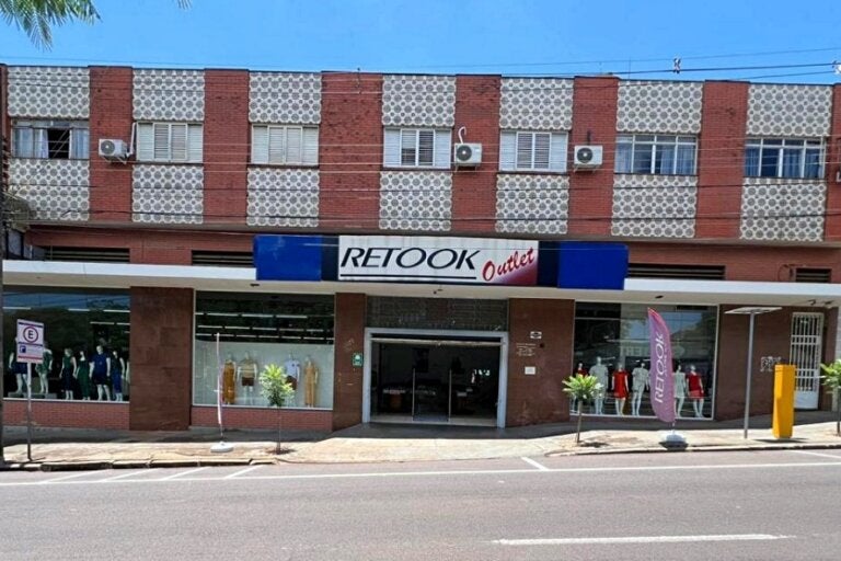 Agência Tem 227 Vagas De Emprego E Retook Contrata Costureiros