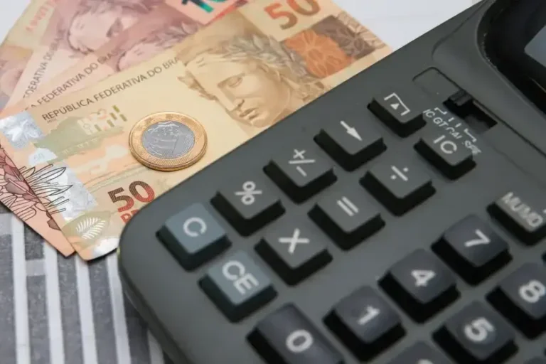 Além Da Reforma Tributária Os Desafios Penais Da Contabilidade