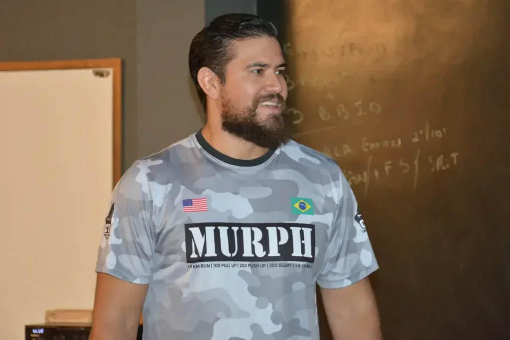 Ano Novo, Rotina Nova Especialista Orienta Como Começar A Se Exercitar 2