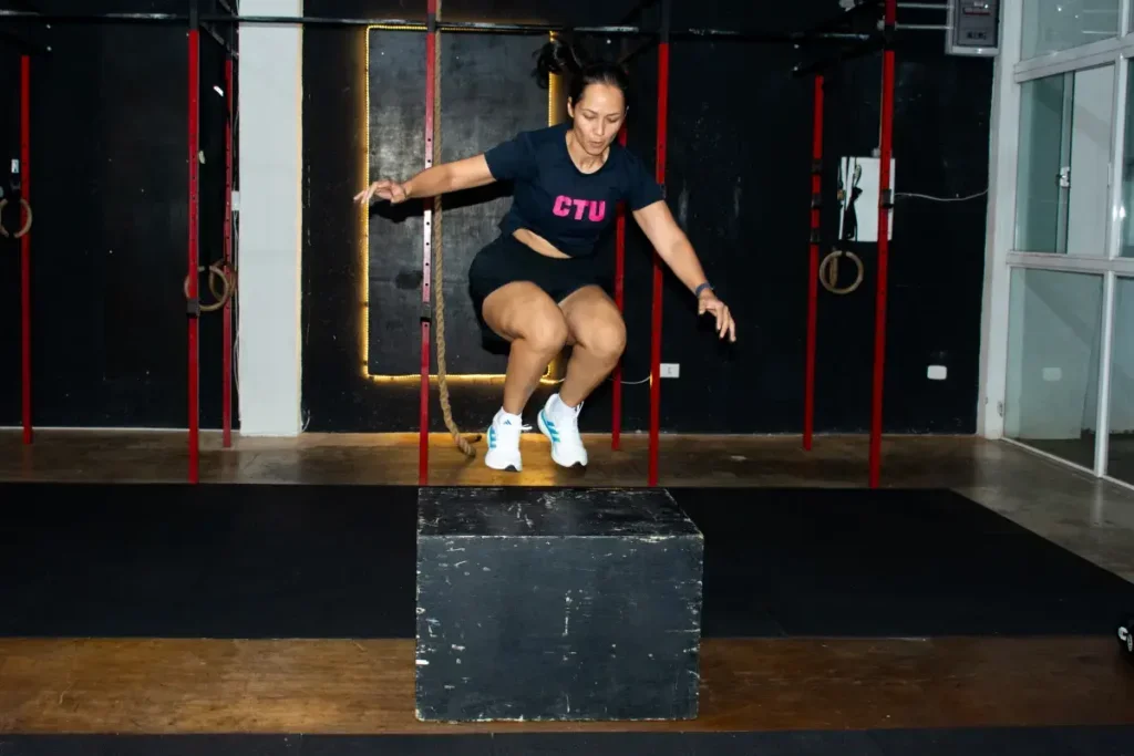 Ano Novo, Rotina Nova Especialista Orienta Como Começar A Se Exercitar 5