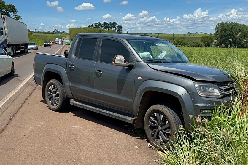 Colisão Na Pr 323 Entre Umuarama E Perobal Deixa 5 Feridos (4)