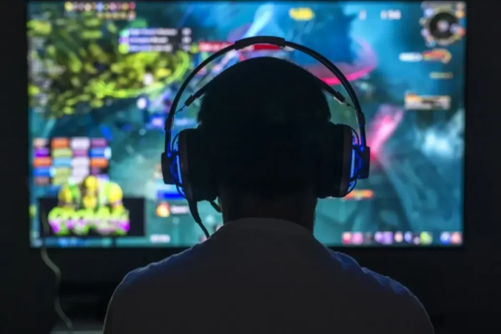 Como Gerir O Tempo No Jogo Online Com Simplicidade