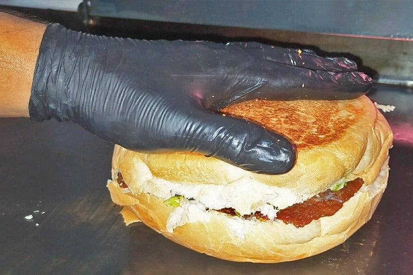 De Motoboy A Patrão, paraguai conquista Com lanches criativos (4)