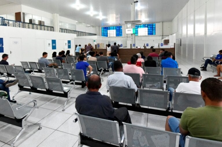 Dez Ubs De Umuarama Têm Horário Ampliado Até 19h Em Janeiro (1)