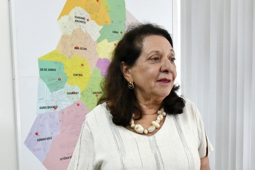 Dez Ubs De Umuarama Têm Horário Ampliado Até 19h Em Janeiro (2)