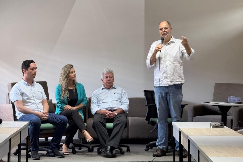 Estado Entrega R$ 896 Mil Para Umuarama Investir Em Inovação (1)