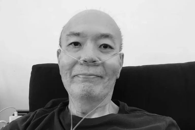 F.pr.judô Comunica Falecimento Do Sensei Roberto Okano