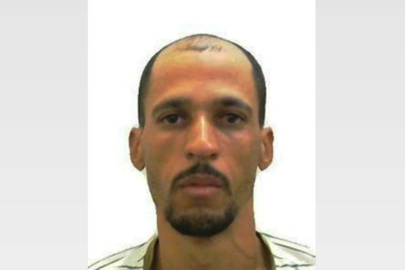 Fernando Ribeiro Da Silva Obemdito