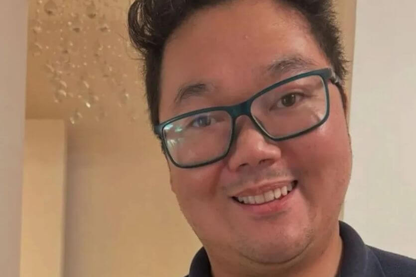 Fotos Matérias 2026 01 02t093204.389