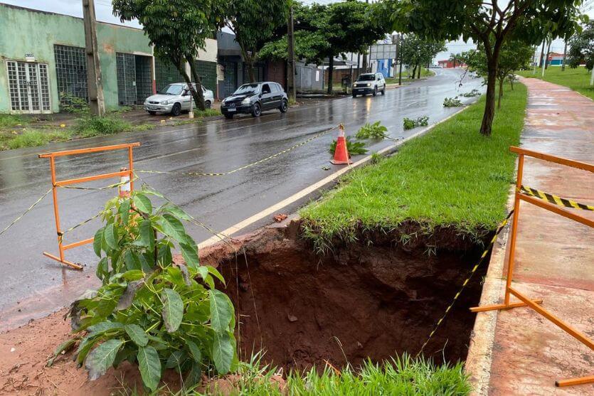 Fotos Matérias 2026 01 02t115333.520