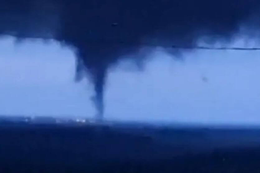 Fotos Matérias 2026 01 02t163502.334