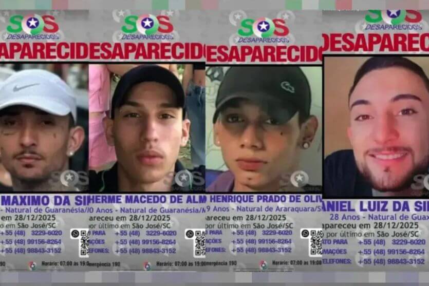 Fotos Matérias 2026 01 03t101308.254