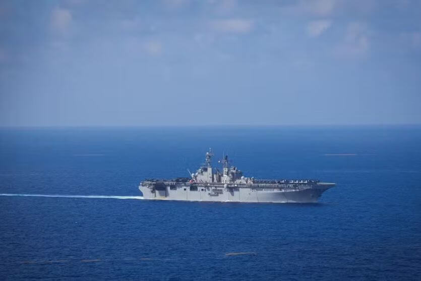 Fotos Matérias 2026 01 03t122250.229