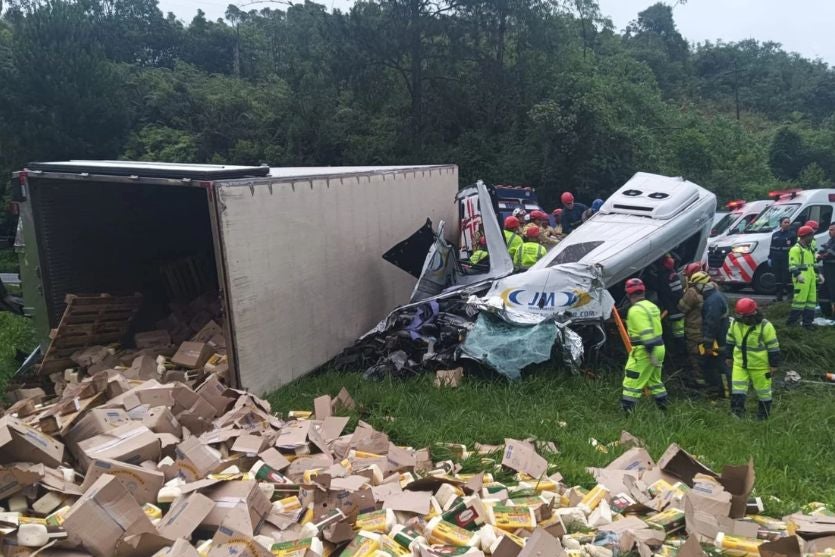 Fotos Matérias 2026 01 05t080342.303