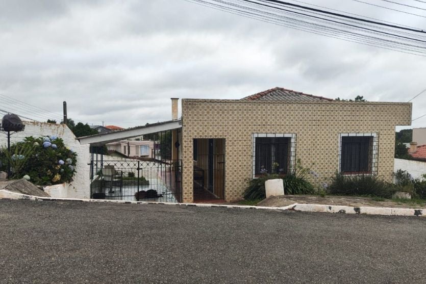 Fotos Matérias 2026 01 05t150657.515