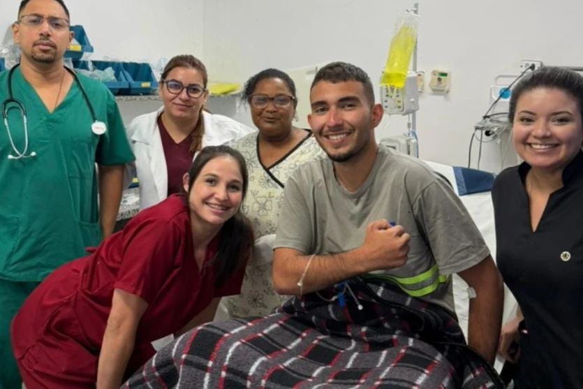 Fotos Matérias 2026 01 06t094909.049