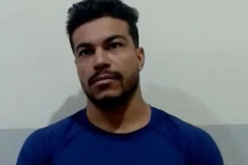 Fotos Materias 2026 01 06t145416.245