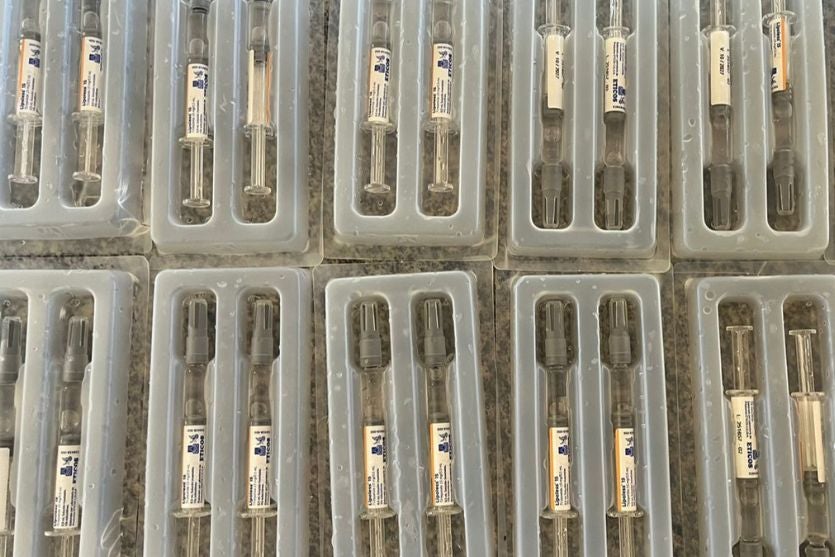 Fotos Matérias 2026 01 07t090728.567