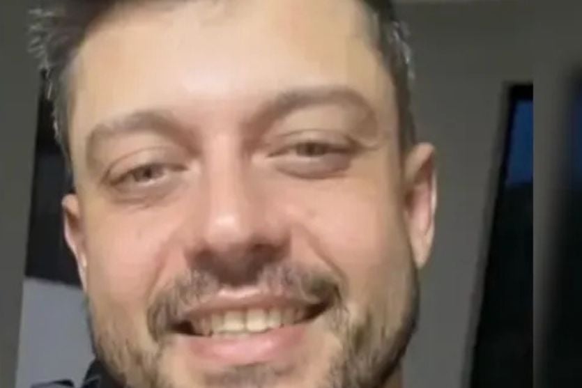 Fotos Matérias 2026 01 07t145059.176