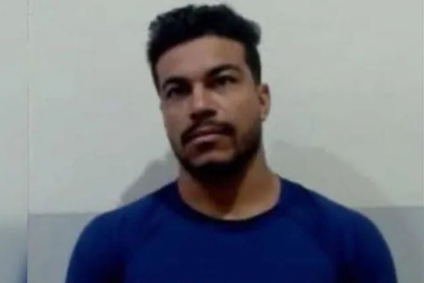 Fotos Matérias 2026 01 07t145121.598