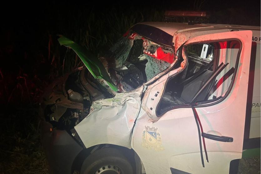 Fotos Matérias 2026 01 08t071927.429