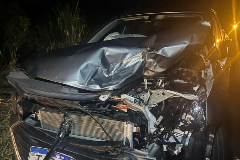 Fotos Matérias 2026 01 08t071946.832