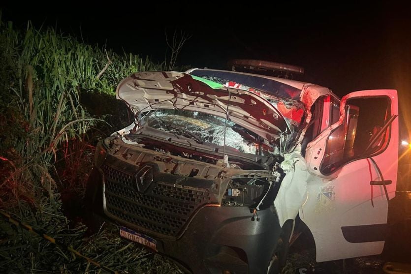 Fotos Matérias 2026 01 08t072015.117