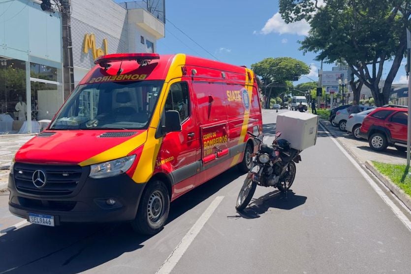 Fotos Matérias 2026 01 08t104836.135