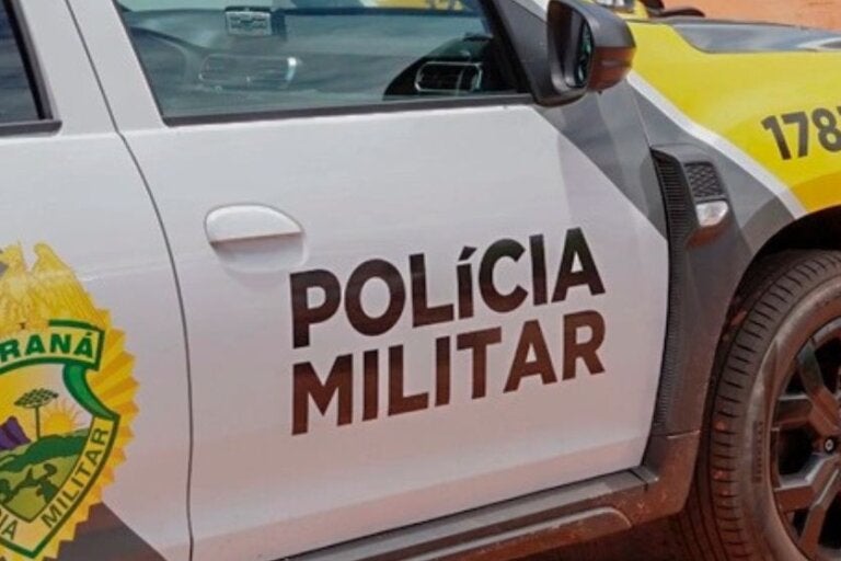 Fotos Matérias 2026 01 09t075624.829