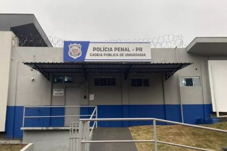 Fotos Matérias 2026 01 09t122039.812