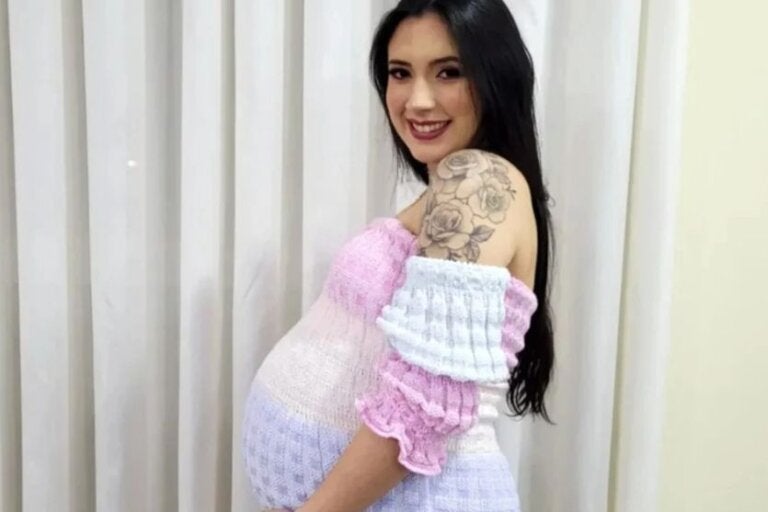 Fotos Matérias 2026 01 09t132441.722