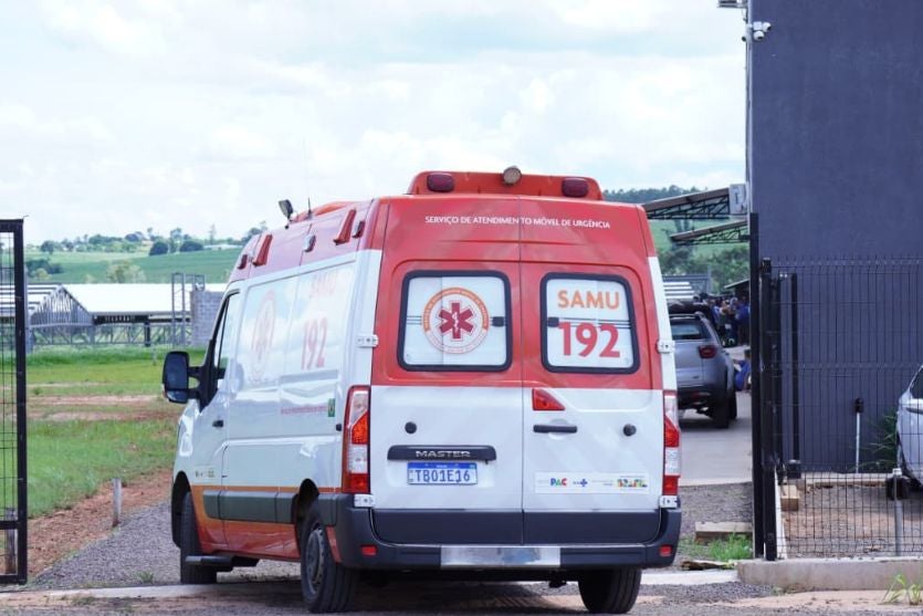 Fotos Matérias 2026 01 09t145249.768